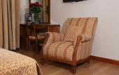 Туры в отель Hotel Rembrandt Туры в отель Hotel Rembrandt