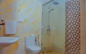 Туры в отель Hotel Rembrandt Туры в отель Hotel Rembrandt