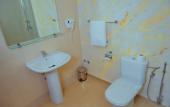 Туры в отель Hotel Rembrandt Туры в отель Hotel Rembrandt
