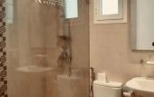 Туры в отель Hotel Rembrandt Туры в отель Hotel Rembrandt