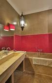Туры в отель Riad Dar One Туры в отель Riad Dar One