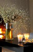 Туры в отель Riad Dar One Туры в отель Riad Dar One
