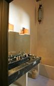 Туры в отель Riad Dar One Туры в отель Riad Dar One