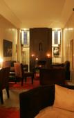 Туры в отель Riad Dar One Туры в отель Riad Dar One