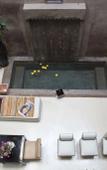 Туры в отель Riad Dar One Туры в отель Riad Dar One