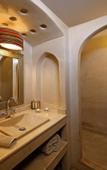 Туры в отель Riad Dar One Туры в отель Riad Dar One