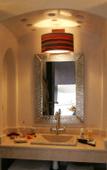 Туры в отель Riad Dar One Туры в отель Riad Dar One
