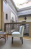 Туры в отель Riad Dar One Туры в отель Riad Dar One