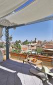 Туры в отель Riad Dar One Туры в отель Riad Dar One