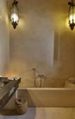 Туры в отель Riad Dar One Туры в отель Riad Dar One