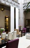 Туры в отель Riad Dar One Туры в отель Riad Dar One