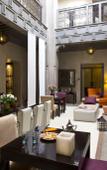 Туры в отель Riad Dar One Туры в отель Riad Dar One