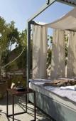 Туры в отель Riad Dar One Туры в отель Riad Dar One