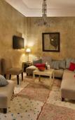 Туры в отель Riad Dar One Туры в отель Riad Dar One