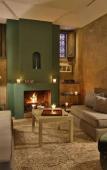 Туры в отель Riad Dar One Туры в отель Riad Dar One