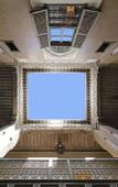 Туры в отель Riad Dar One Туры в отель Riad Dar One
