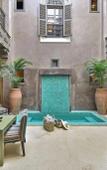 Туры в отель Riad Dar One Туры в отель Riad Dar One