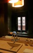 Туры в отель Riad Dar One Туры в отель Riad Dar One