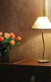 Туры в отель Riad Dar One Туры в отель Riad Dar One