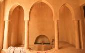 Туры в отель Riad l'Ayel d'Essaouira Туры в отель Riad l'Ayel d'Essaouira