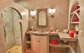 Туры в отель Riad l'Ayel d'Essaouira Туры в отель Riad l'Ayel d'Essaouira