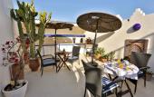 Туры в отель Riad l'Ayel d'Essaouira Туры в отель Riad l'Ayel d'Essaouira