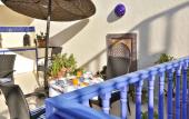 Туры в отель Riad l'Ayel d'Essaouira Туры в отель Riad l'Ayel d'Essaouira