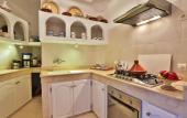 Туры в отель Riad l'Ayel d'Essaouira Туры в отель Riad l'Ayel d'Essaouira