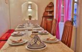 Туры в отель Riad l'Ayel d'Essaouira Туры в отель Riad l'Ayel d'Essaouira