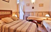 Туры в отель Riad l'Ayel d'Essaouira Туры в отель Riad l'Ayel d'Essaouira