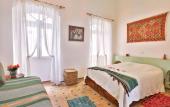 Туры в отель Riad l'Ayel d'Essaouira Туры в отель Riad l'Ayel d'Essaouira