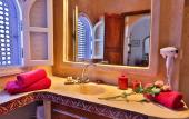 Туры в отель Riad l'Ayel d'Essaouira Туры в отель Riad l'Ayel d'Essaouira