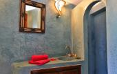Туры в отель Riad l'Ayel d'Essaouira Туры в отель Riad l'Ayel d'Essaouira