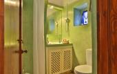 Туры в отель Riad l'Ayel d'Essaouira Туры в отель Riad l'Ayel d'Essaouira