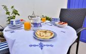 Туры в отель Riad l'Ayel d'Essaouira Туры в отель Riad l'Ayel d'Essaouira