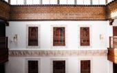 Туры в отель Riad Dar Laura Туры в отель Riad Dar Laura