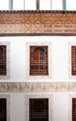 Туры в отель Riad Dar Laura Туры в отель Riad Dar Laura
