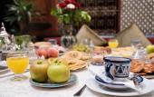 Туры в отель Riad Dar Laura Туры в отель Riad Dar Laura