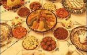 Туры в отель Riad Dar Laura Туры в отель Riad Dar Laura