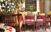 Туры в отель Riad Dar Laura Туры в отель Riad Dar Laura