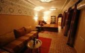 Туры в отель Riad Dar Laura Туры в отель Riad Dar Laura