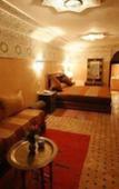 Туры в отель Riad Dar Laura Туры в отель Riad Dar Laura