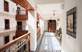 Туры в отель Riad Dar Laura Туры в отель Riad Dar Laura