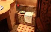 Туры в отель Riad Dar Laura Туры в отель Riad Dar Laura