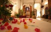 Туры в отель Riad Dar Laura Туры в отель Riad Dar Laura