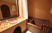 Туры в отель Riad Dar Laura Туры в отель Riad Dar Laura