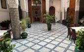 Туры в отель Riad Dar Laura Туры в отель Riad Dar Laura