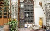 Туры в отель Riad Dar Laura Туры в отель Riad Dar Laura