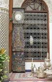Туры в отель Riad Dar Laura Туры в отель Riad Dar Laura