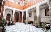 Туры в отель Riad Dar Laura Туры в отель Riad Dar Laura
